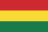 VĐQG Bolivia