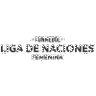 CONMEBOL Nations League Women